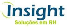 INSIGHT SOLUÇÕES EM RH